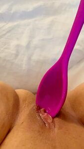 Amazing Porn Clip Vertical Video Exotic Watch It