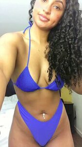 Amazing Porn Clip Vertical Video Great Watch It