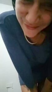 Amazing Porn Clip Vertical Video Greatest Take A Look
