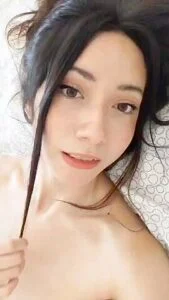 Amazing Porn Clip Vertical Video Hot Only Here
