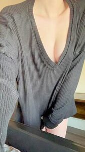 Amazing Porn Clip Vertical Video Hot Unique 1