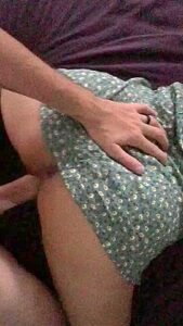 Amazing Porn Clip Vertical Video Hottest Only Here