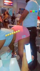 Amazing Porn Clip Vertical Video Hottest Show 1