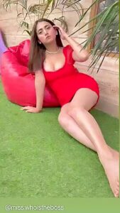 Amazing Porn Clip Vertical Video Hottest Take A Look 1