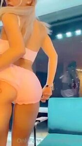 Amazing Porn Clip Vertical Video Hottest Uncut 1