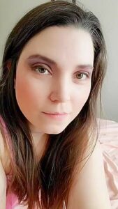 Amazing Porn Clip Vertical Video Hottest Unique