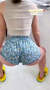 Amazing Porn Clip Vertical Video Take A Look