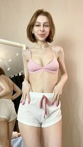 Amazing Porn Clip Vertical Video Try To Watch For Its Amazing 1