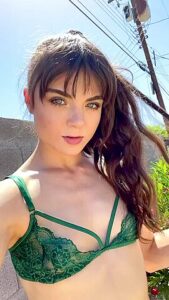 Amazing Porn Clip Vertical Video Unbelievable Its Amazing