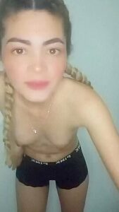 Amazing Porn Clip Vertical Video Watch It