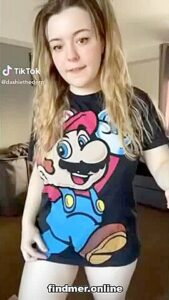 Amazing Porn Clip Webcam Great Only Here