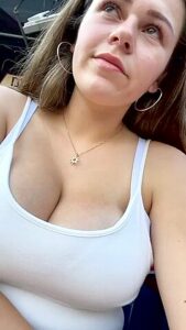 Amazing Porn Movie Big Tits Check