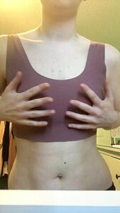 Amazing Porn Movie Big Tits Check Just For You