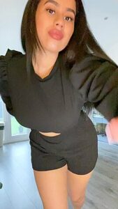 Amazing Porn Movie Big Tits Exotic Full Version