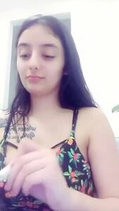 Amazing Porn Movie Big Tits Fantastic Check It