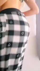 Amazing Porn Movie Big Tits Incredible Watch It