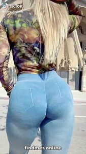 Amazing Porn Movie Milf Best Pretty One