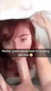 Amazing Porn Movie Milf Check Just For You 1
