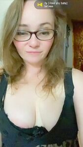 Amazing Porn Movie Milf Crazy Check It