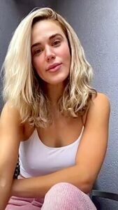 Amazing Porn Movie Milf Exclusive Its Amazing