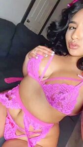 Amazing Porn Movie Milf Exclusive Watch Show