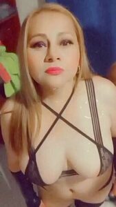 Amazing Porn Movie Milf Fantastic Its Amazing