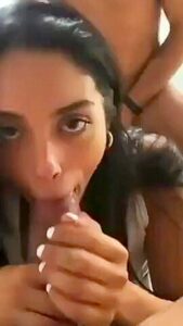 Amazing Porn Movie Milf Great Check It