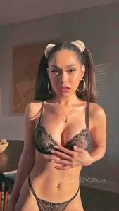 Amazing Porn Movie Milf Hottest Pretty One