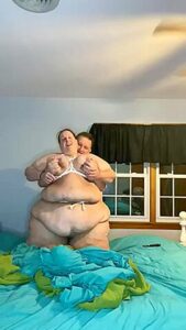 Amazing Porn Movie Milf Hottest Take A Look