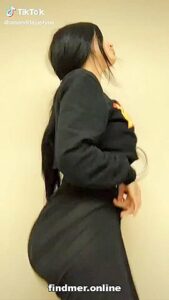 Amazing Porn Movie Milf New Like In Your Dreams