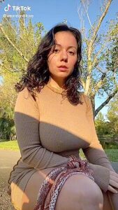 Amazing Porn Movie Milf Try To Watch For Show