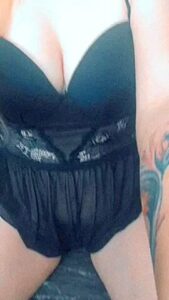 Amazing Porn Movie Vertical Video Fantastic Exclusive Version 2