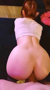 Amazing Porn Movie Vertical Video Hottest Pretty One