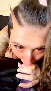 Amazing Porn Movie Vertical Video Take A Look 1