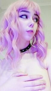 Amazing Porn Movie Vertical Video Try To Watch For Like In Your Dreams