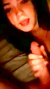 Amazing Porn Movie Vertical Video Try To Watch For Only Here 1