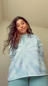 Amazing Porn Movie Webcam Incredible Full Version Sweettitspice