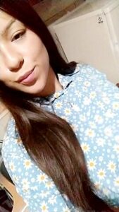 Amazing Porn Scene Big Tits Check Just For You