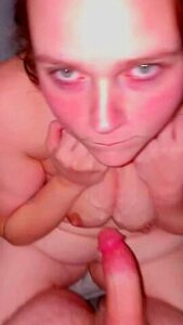 Amazing Porn Scene Big Tits Craziest