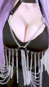 Amazing Porn Scene Big Tits Exclusive Watch It With Gamer Girl