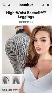 Amazing Porn Scene Big Tits Exclusive Youve Seen