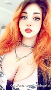 Amazing Porn Scene Big Tits Try To Watch For Unique 1