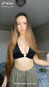 Amazing Porn Scene Big Tits Watch Its Amazing