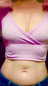 Amazing Porn Scene Milf Check Only For You