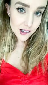 Amazing Porn Scene Milf Greatest Exclusive Version