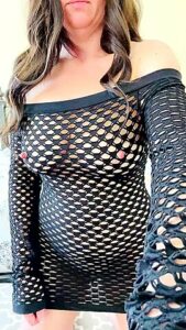 Amazing Porn Scene Milf New Only For You