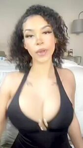 Amazing Porn Scene Milf Newest Watch Show