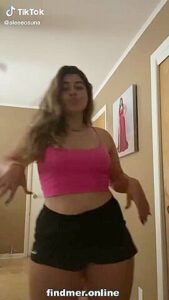 Amazing Porn Scene Milf Unbelievable Watch It