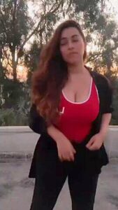 Amazing Porn Scene Milf Watch
