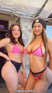 Amazing Porn Scene Milf Watch Full Version